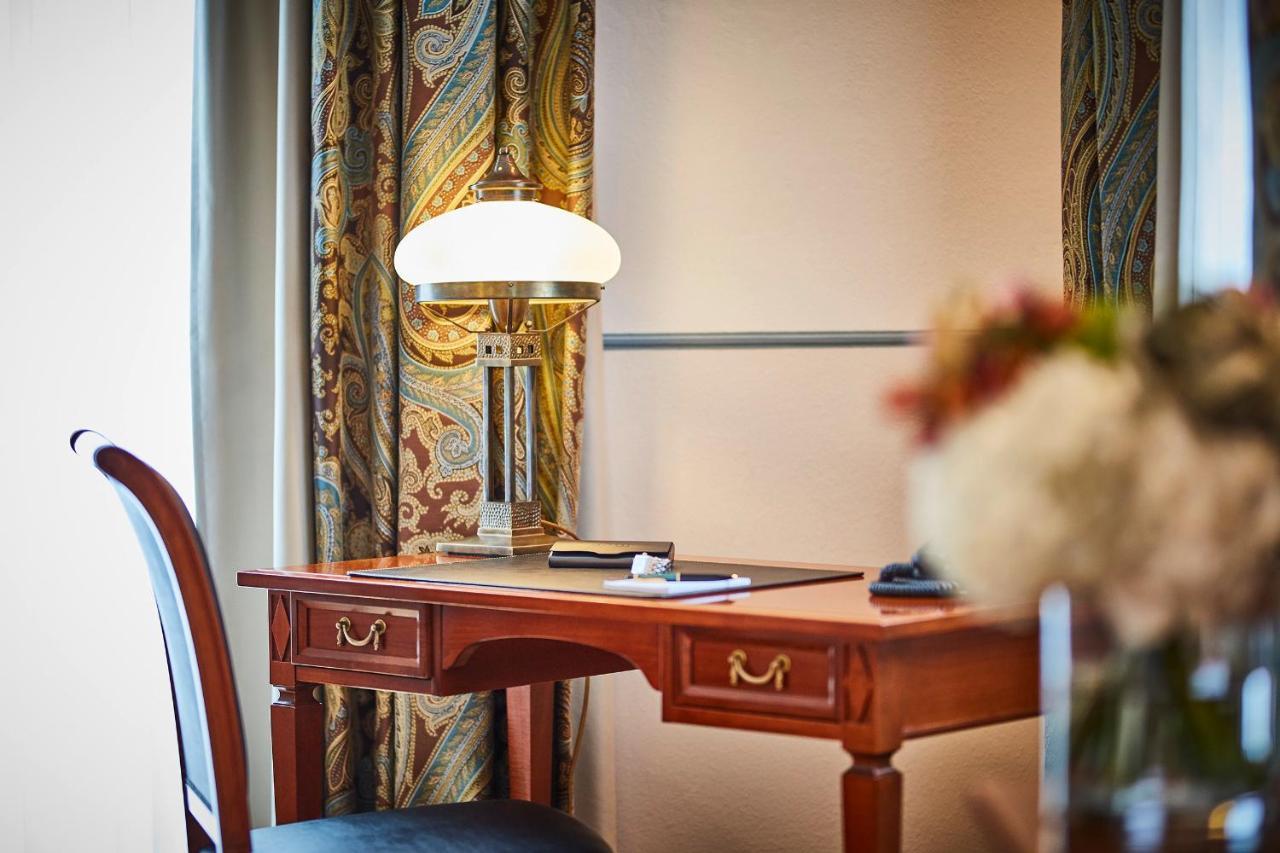 Allee Hotel Neustadt an der Aisch Extérieur photo
